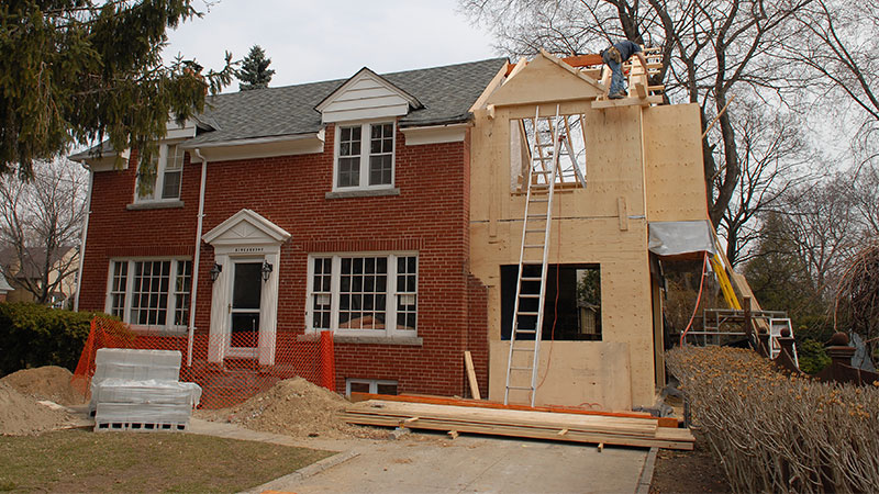 home-addition-mn-welter-construction