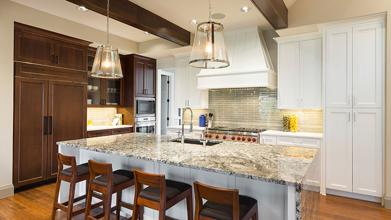 kitchen-remodeling-mn-welter-construction