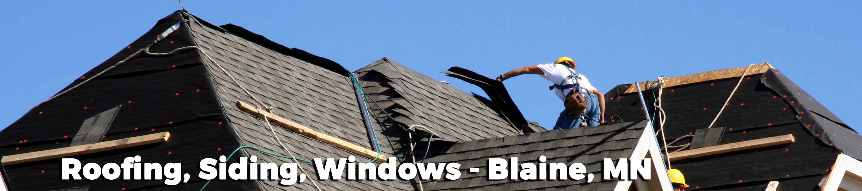 roofing-siding-windows-blaine-mn