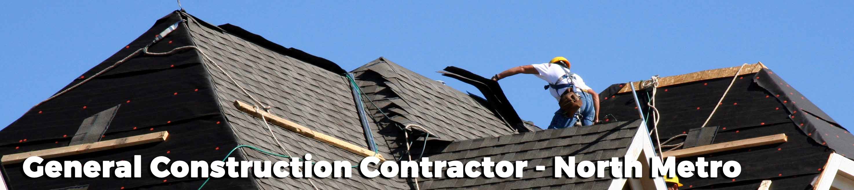 roofing-siding-windows-welter-construction-north-metro-mn