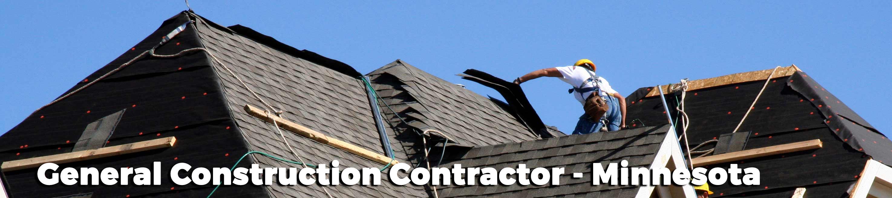 welter-construction-contractor-mn