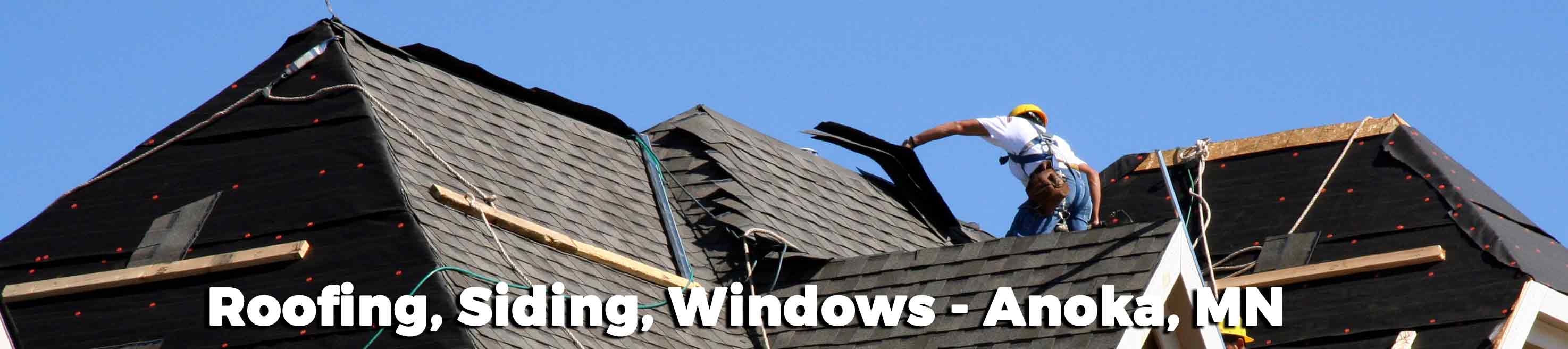 windows-siding-roofing-welter-anoka-mn