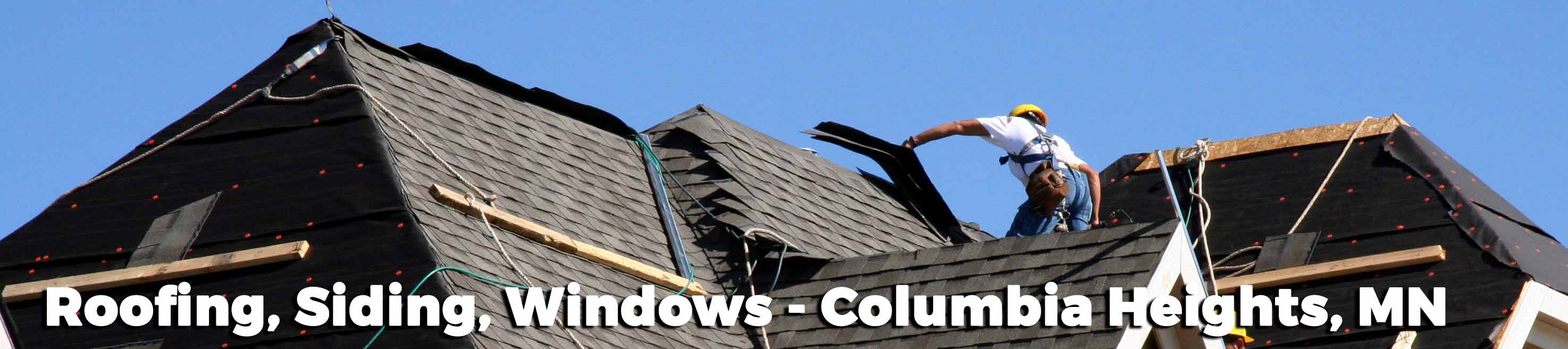 roofing-columbia-hieghts-mn-welter-construction