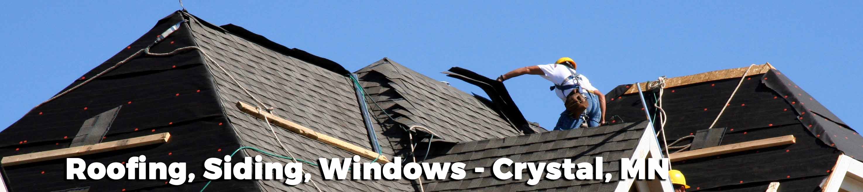 roofing-siding-windows-crystal-mn