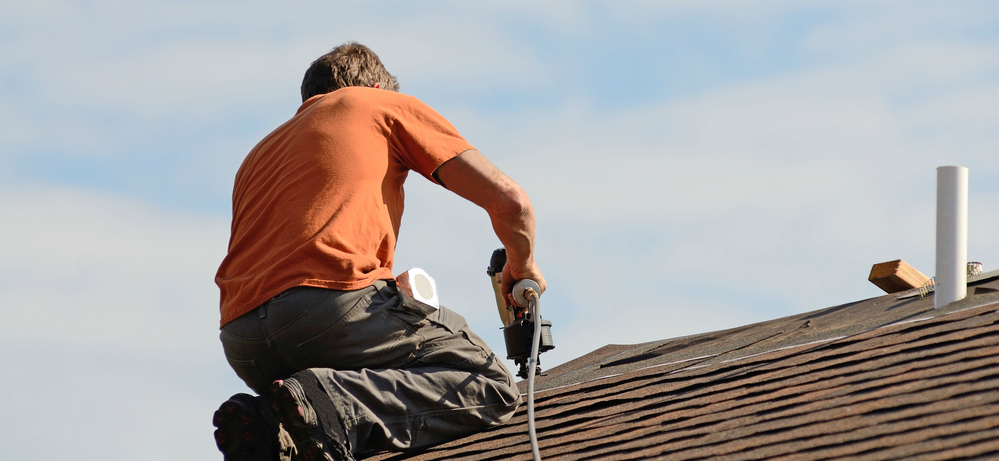 Roofing Contractors Tampa Fl